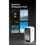 Vnútorná kamera IMMAX NEO LITE SMART Security BLOCK