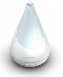 Vocolinc Smart Aroma difuzér FLOWERBUD