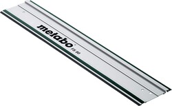 Vodiaca lišta METABO FS 80, dĺžka 80 cm (629010000)