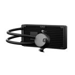 Vodné chladenie Fractal Design Lumen S24 v2