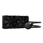 Vodné chladenie Fractal Design Lumen S28 v2