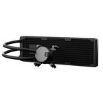Vodné chladenie Fractal Design Lumen S36 v2