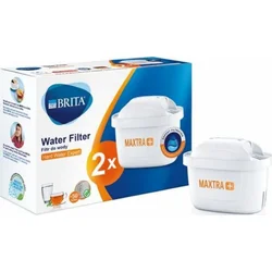 Vodné filtre Brita BRITA Maxtra+ Hard Water Expert 2 ks