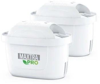 Vodné filtre Brita MAXTRApro PL 2024 2 ks