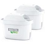 Vodné filtre Brita MAXTRApro PL 2024 2 ks