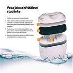Vodné filtre Lauben 32GW - filtračná vložka