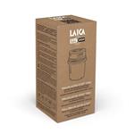 Vodný filter Laica MikroPlastik-STOP DUF1, 1 kus