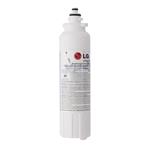 Vodný filter LG ADQ73613401