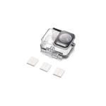 Vodotesné puzdro DJI Osmo Action