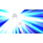 Void Invaders