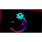 Void Invaders