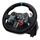 Volant Logitech G29 Driving Force
