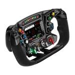 Volant MOZA Racing Essenza SCV12 Sim-Racing (RS070)
