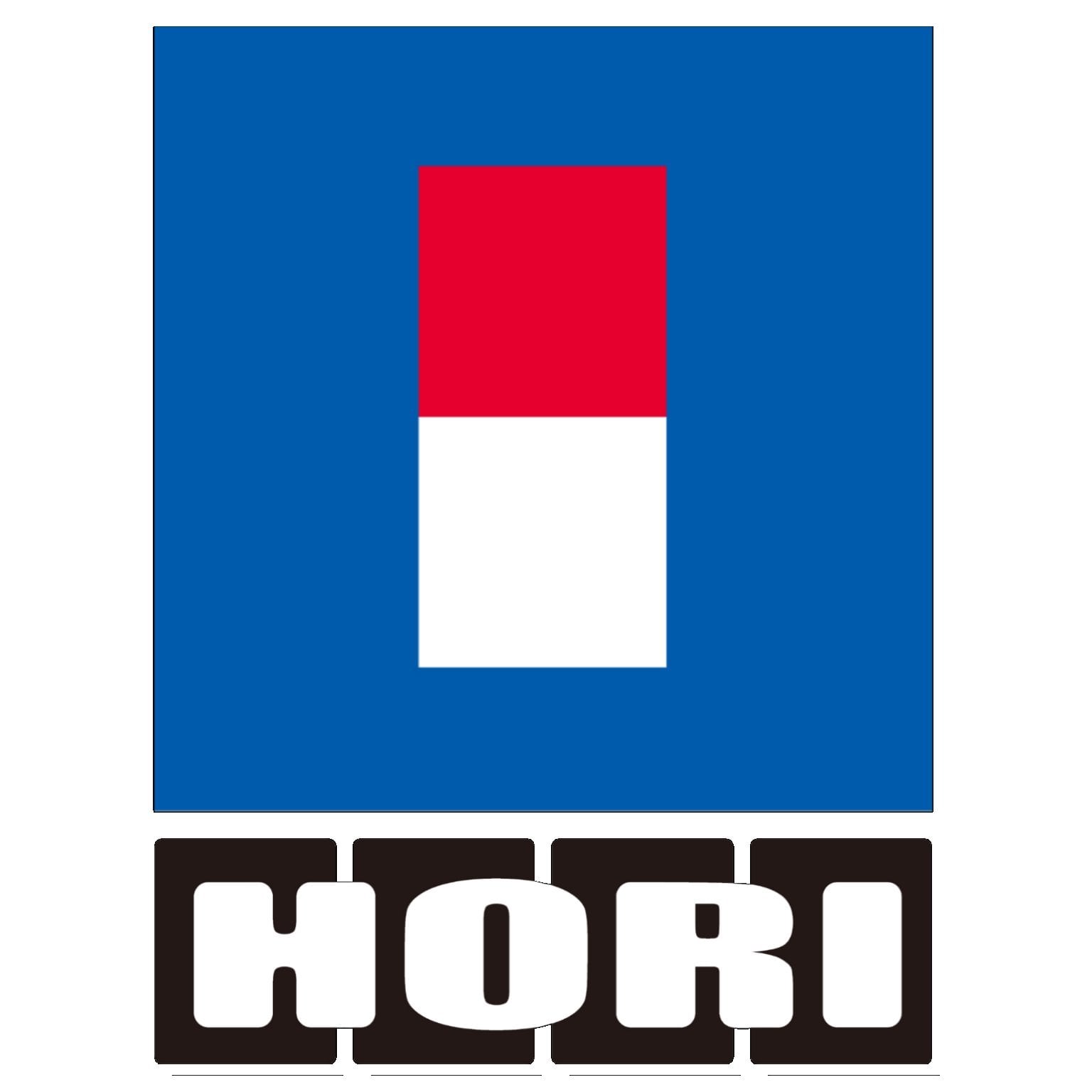 Volanty HORI