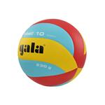 Volejbalová lopta GALA Volleyball 10 - BV 5651 S - 230g