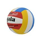 Volejbalový míč GALA Training Mini - BV 4041 S