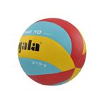 Volejbalový míč GALA Volleyball 10 - BV 5551 S - 210g