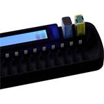 Voltcraft BC16 2127444