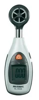 Voltcraft BL-30 AN Anemometr, rozlišení 0,01 m/s
