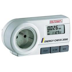 Voltcraft Energy Check 3000 CZ