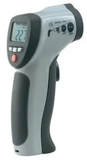 Voltcraft IR-500-10S