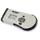 Voltcraft MS-229 100499