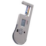 Voltcraft MS-229 100499