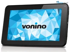 Vonino Otis S 8GB Black