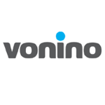 Vonino