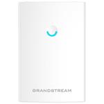 Vonkajší prístupový bod Grandstream GWN7630LR, dvojpásmový, 2x RJ45 Gb/s, IP66, 802.11 a/b/g/n/ac (Wave-2)
