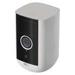 Vonkajšia batériová kamera GoSmart IP-200 SNAP s Wi-Fi