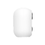 Vonkajšia kamera Anker eufy C35 (sada 4 + jednotka HomeBase Mini) 1080p biela