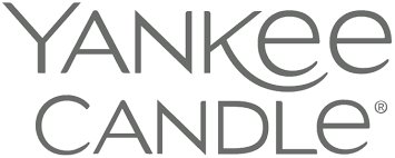 Vonné vosky do aromalamp Yankee Candle