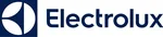 Vrchom plnené práčky Electrolux