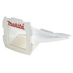 Vrecko MAKITA BO3710/3711 1ks