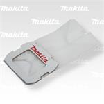 Vrecko MAKITA BO3710/3711 1ks