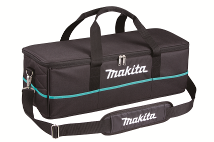 Vrecko MAKITA pre akumulátorový vysávač DCL280/DCL282
