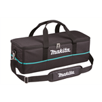 Vrecko MAKITA pre akumulátorový vysávač DCL280/DCL282