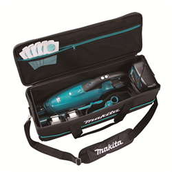 Vrecko MAKITA pre akumulátorový vysávač DCL280/DCL282
