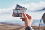 Vrecková tlačiareň Insta360 Ace Pro 2