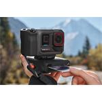 Vrecková tlačiareň Insta360 Ace Pro 2