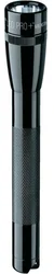 Vreckový LED svietidlo Mag-Lite LED Mini-Pro+ 868848