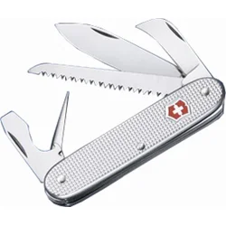 Vreckový nôž Victorinox Swiss Army 7