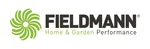 Vrtací kladiva Fieldmann