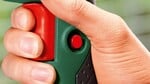Vŕtacie kladivo Bosch PBH 2500 SRE (0.603.344.402)