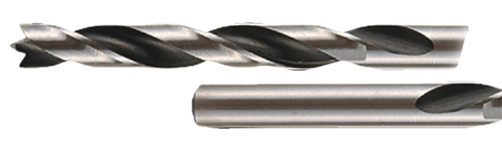 Vŕtačka do dreva MAKITA 10x85/135 mm