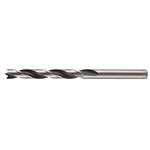 Vŕtačka do dreva MAKITA 10x85/135 mm