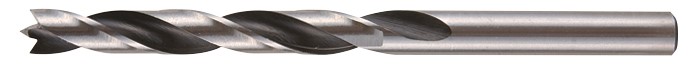 Vŕtačka do dreva MAKITA 10x85/135 mm