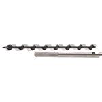 Vŕtačka do dreva MAKITA 16x180/250mm