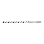 Vŕtačka do dreva MAKITA 6x180/250mm
